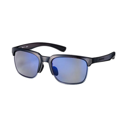 Swans ER1-0151 Sunglass - Grey