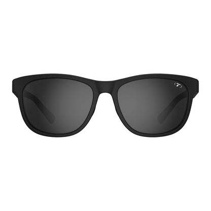 Tifosi Swank Sunglasses