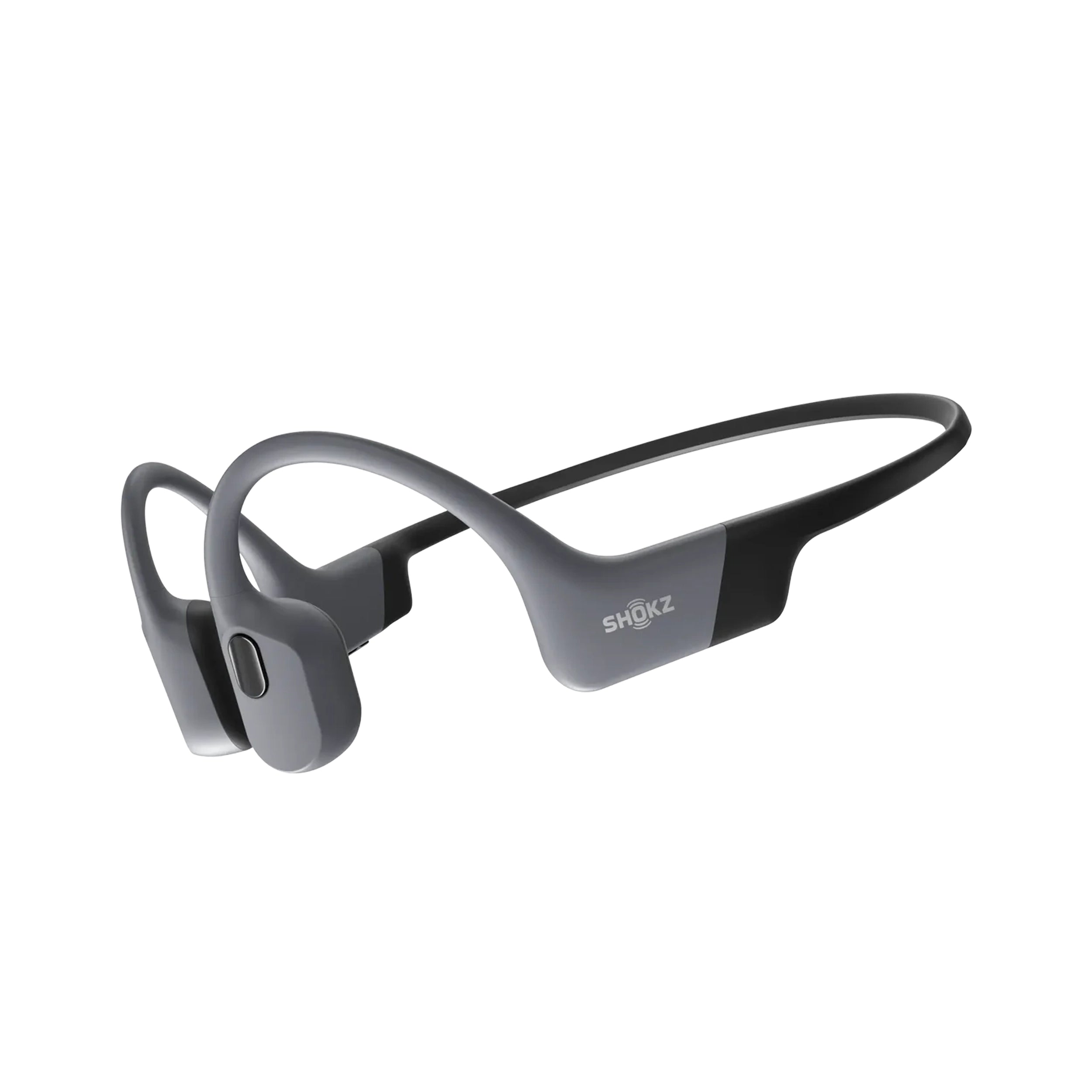 Shokz OpenSwim Pro - Gray