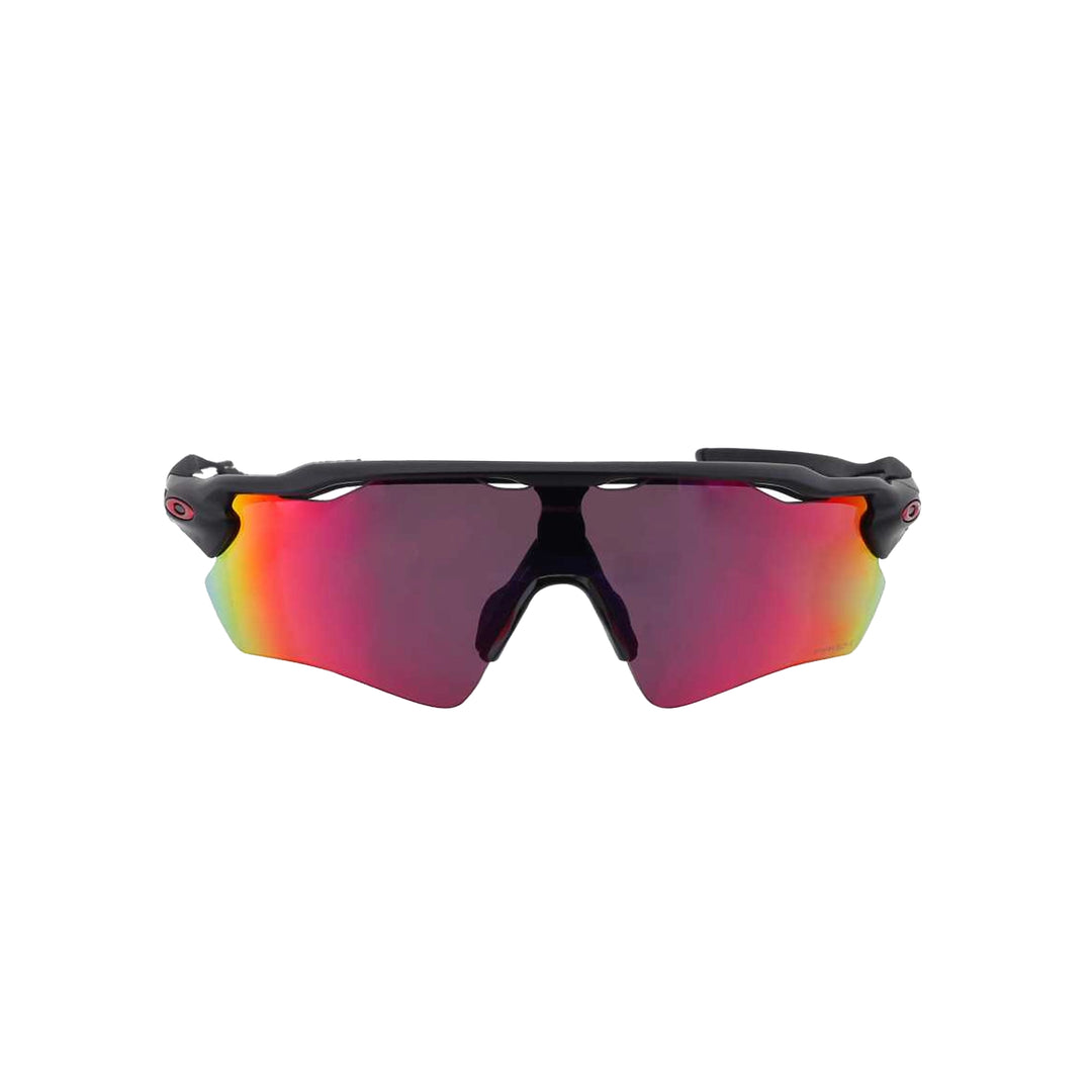 Oakley Radar EV Path Matte Black Prizm Road Sunglass