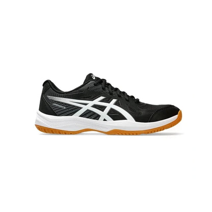 Asics Upcourt 6 Badminton Shoes - InstaSport