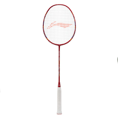 Li-Ning Blaze 100 Badminton Racket