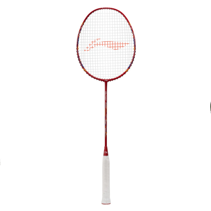 Li-Ning Blaze 100 Badminton Racket