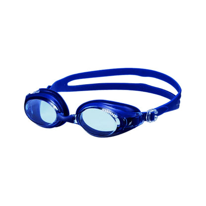 Swans SW-32 Swimming Goggle - Blue Navy