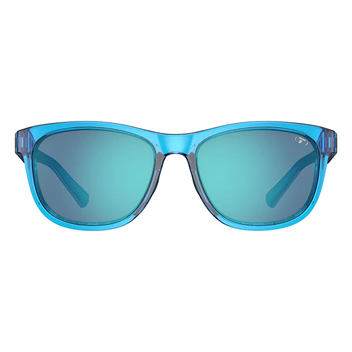 Tifosi Swank Sunglasses