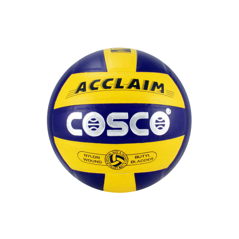 Cosco Acclaim Volleyball - InstaSport
