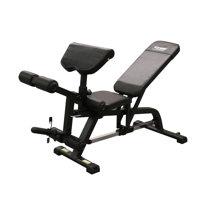 Viva X 100 Multi Purpose Bench