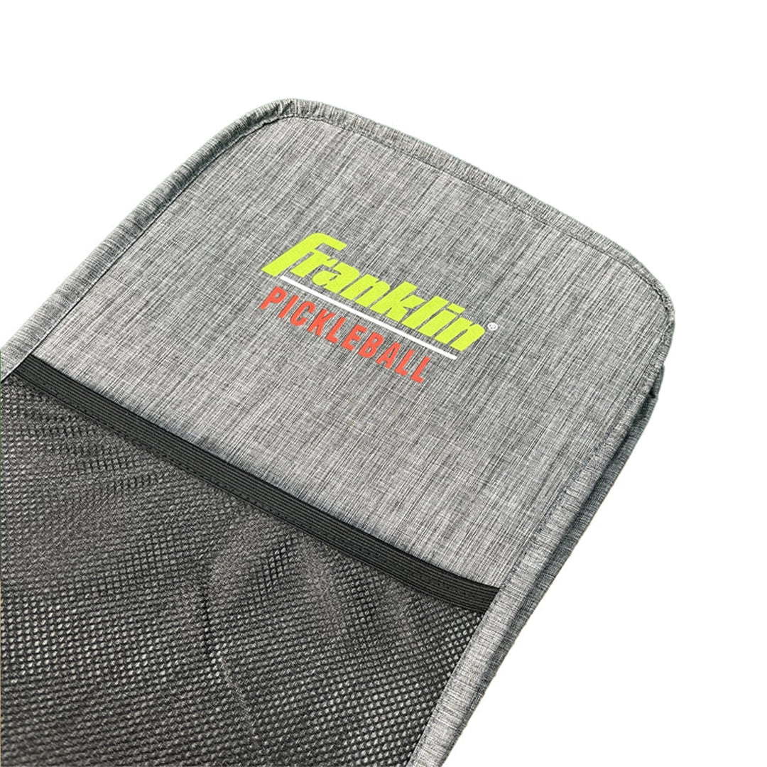 Franklin Pickleball Paddle Cover Bag