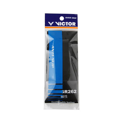 Victor GR262 Durable Professional Grip (PACK OF 1)