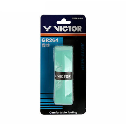 Victor GR264 Durable Professional Grip (PACK OF 1)