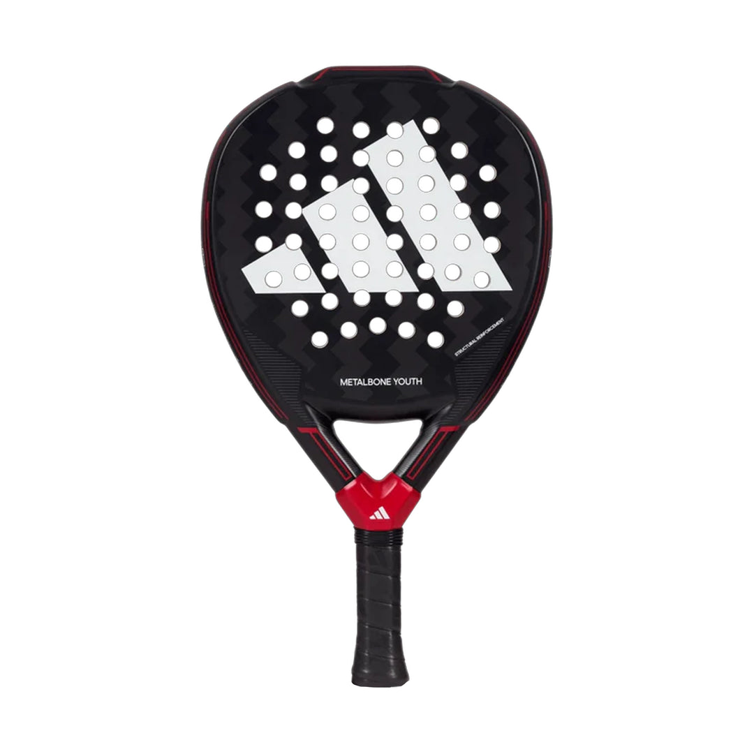 Adidas Metalbone Youth 3.3 Padel Racquet