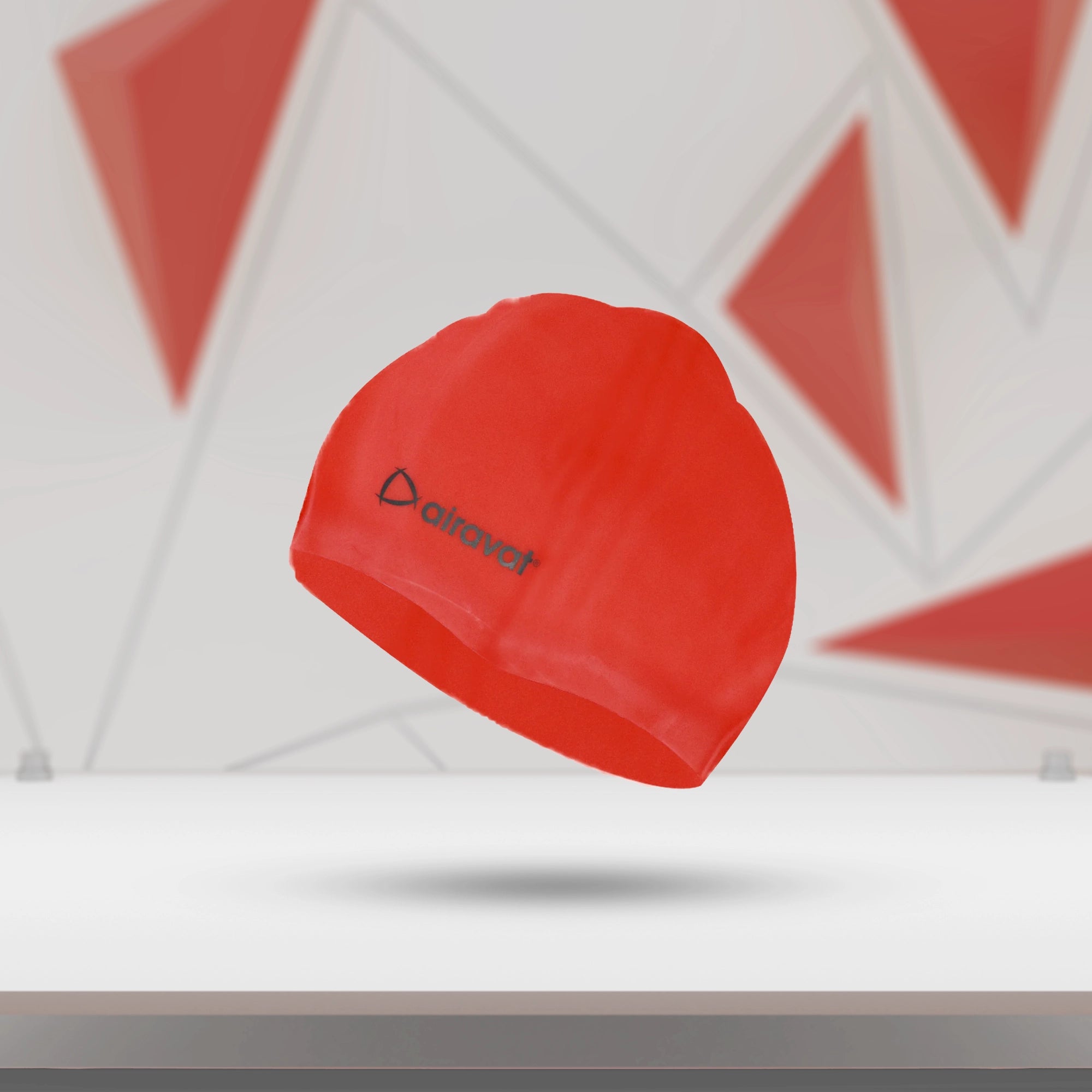 EXTREME COMFORT SWIM CAP