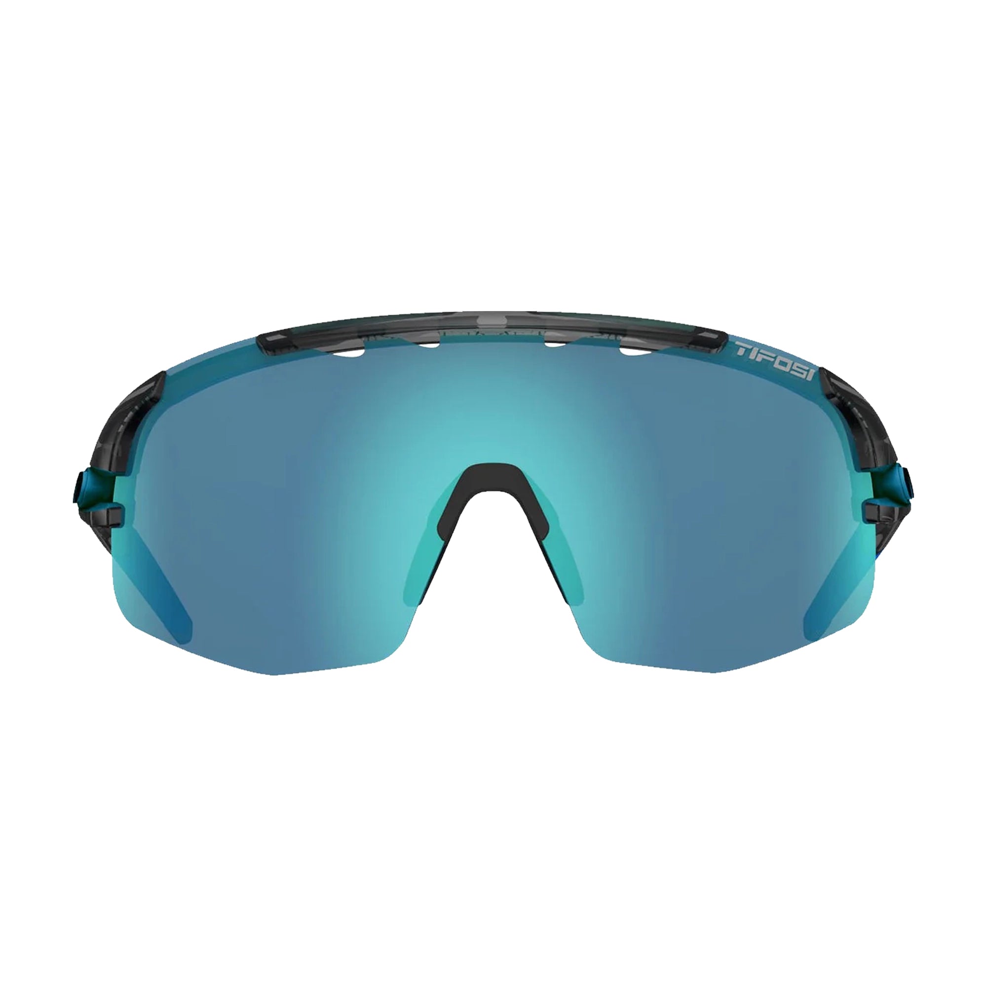 Tifosi Sledge Lite Sunglasses