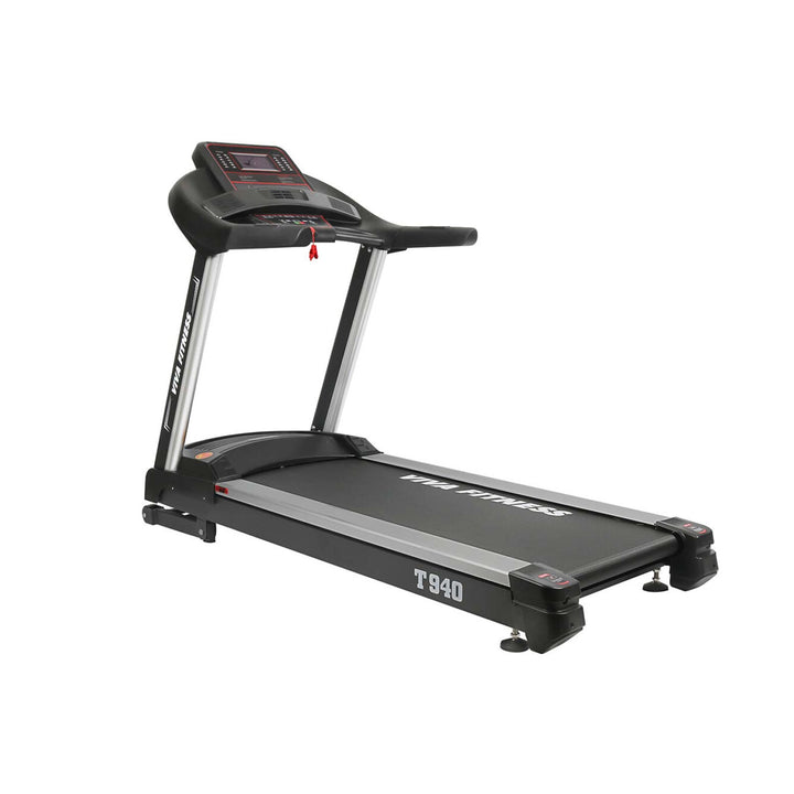 Viva T-940 Light Commercial Treadmill