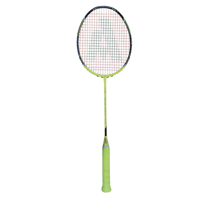 Ashaway Phantom X Speed II Badminton Racquet - InstaSport