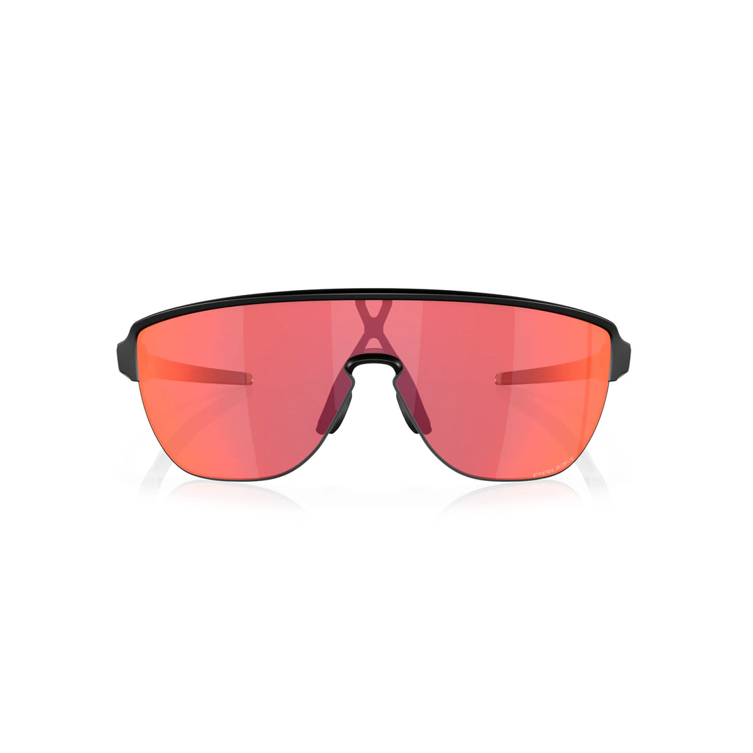 Oakley Corridor Prizm Trail torch Sunglass