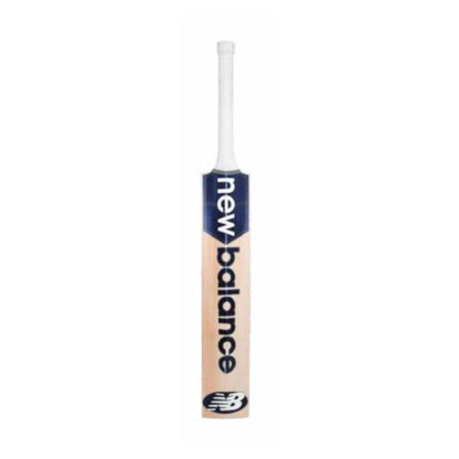 New Balance DC 900i MAX Cricket Bat - SH-Grade 3A - InstaSport