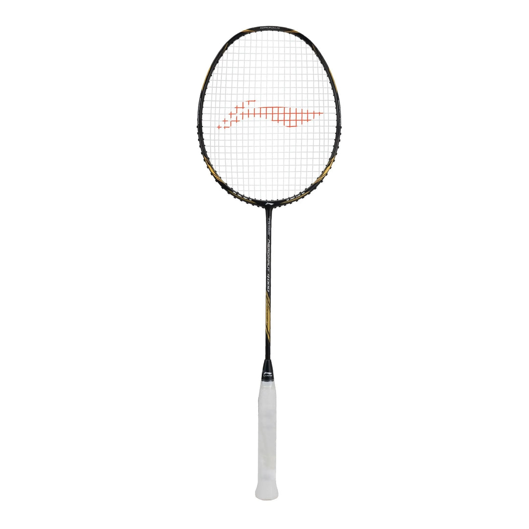 LI-Ning Aeronaut 4000 Badminton Racket