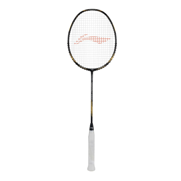 LI-Ning Aeronaut 4000 Badminton Racket