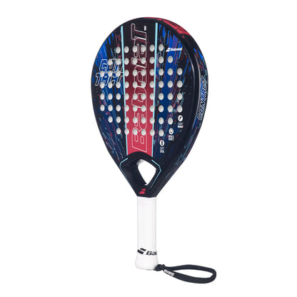 Babolat Contact Padel Racquet