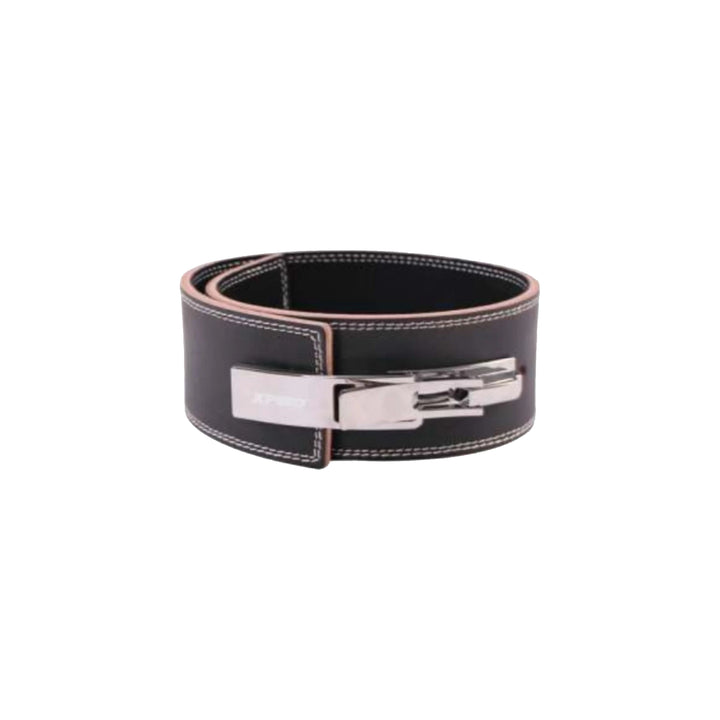 Xpeed Leather Belt