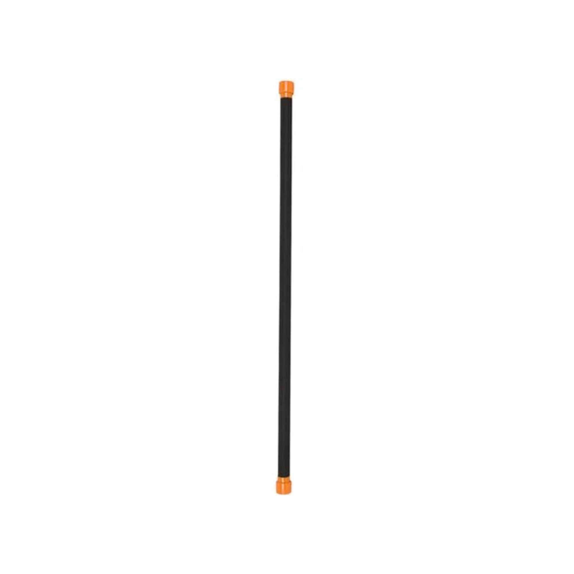 Vector X Weight Trainer Bar