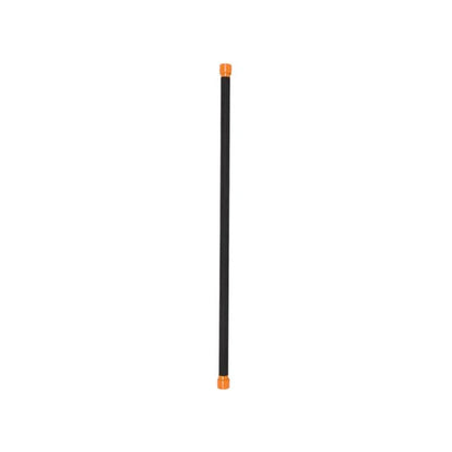 Vector X Weight Trainer Bar