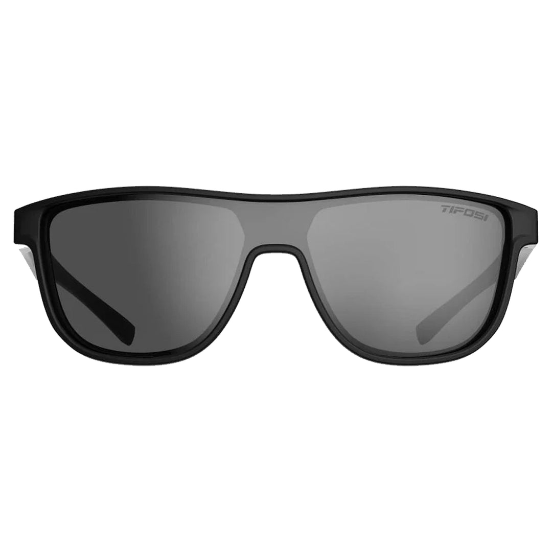 Tifosi Sizzle Sunglasses