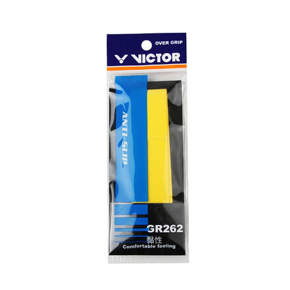 Victor GR262 Durable Professional Grip (PACK OF 1)