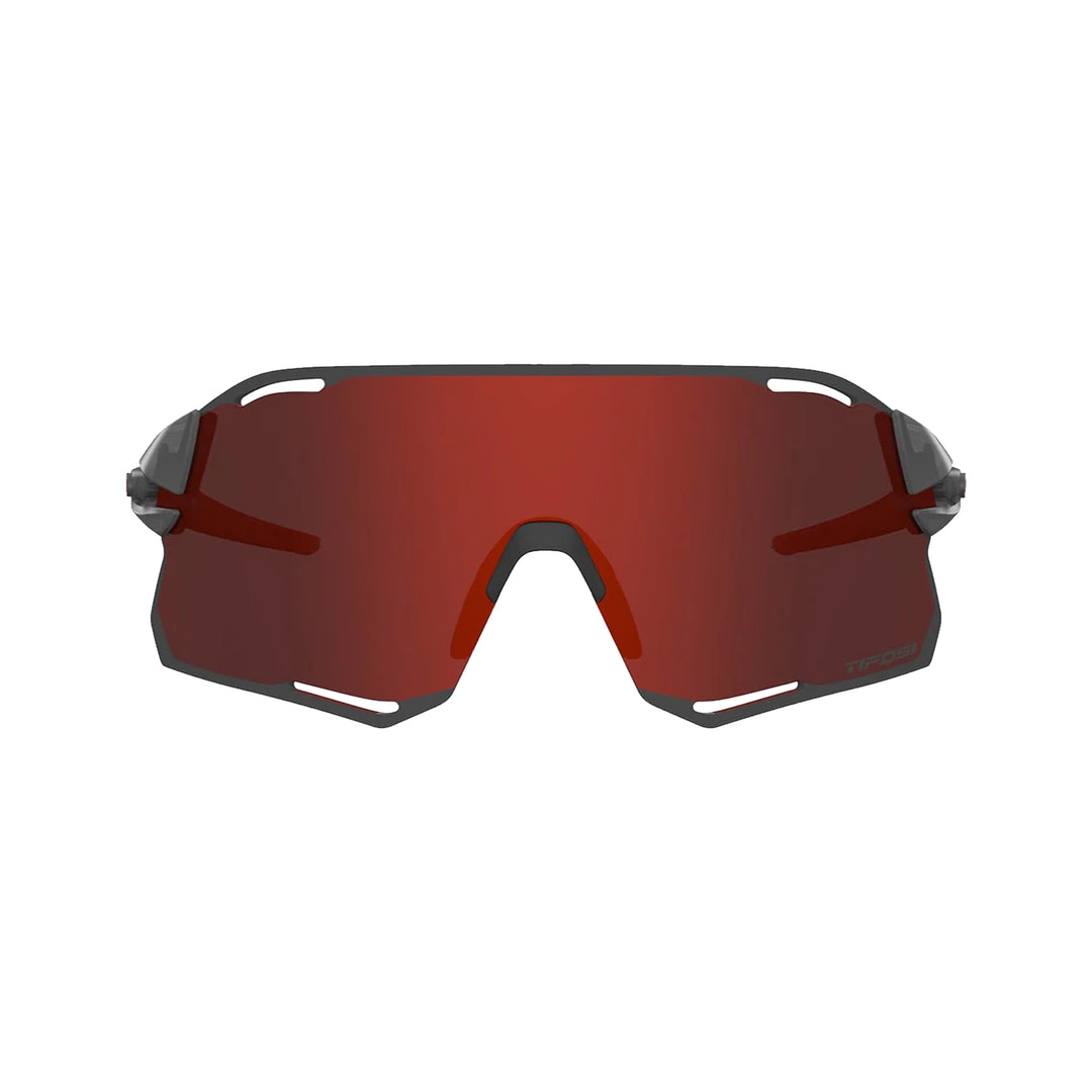 Tifosi Rail Race Sunglasses