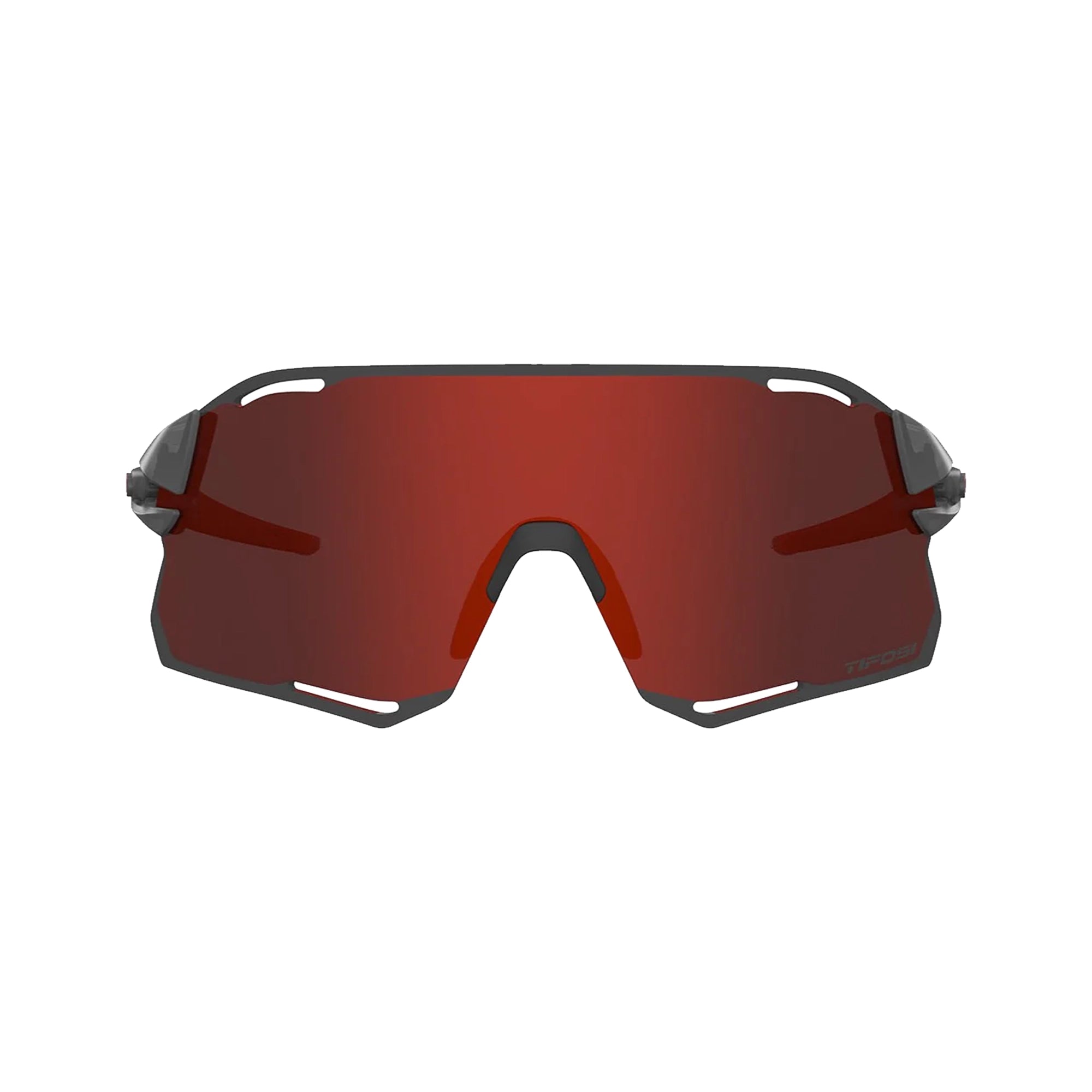 Tifosi Rail Race Sunglasses