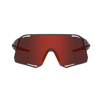 Tifosi Rail Race Sunglasses