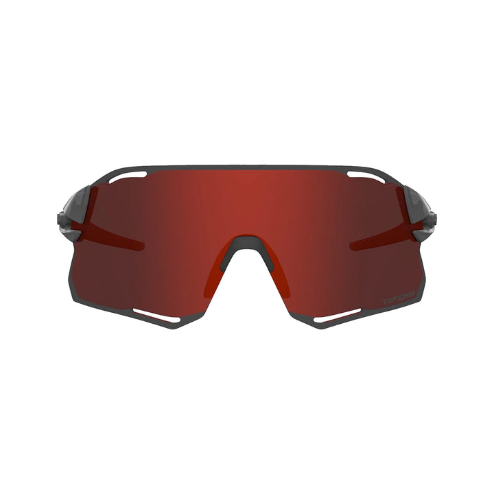 Tifosi Rail Race Sunglasses