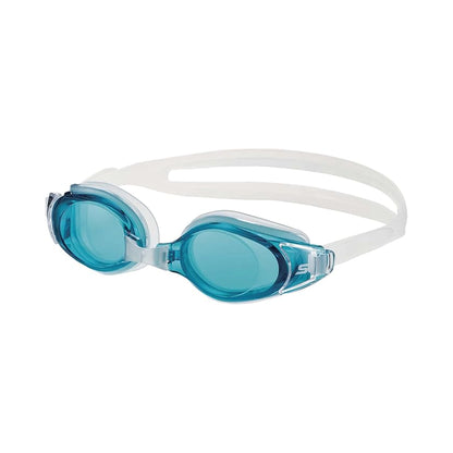 Swans SW-41 Swimming Goggle - Sky Blue