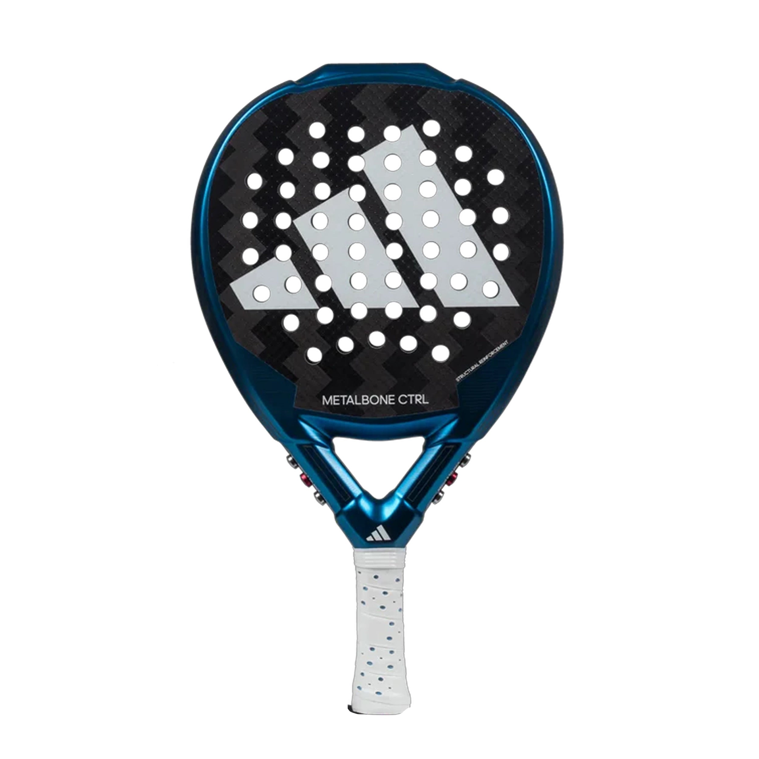 Adidas Metalbone CTRL 3.3 Padel Racquet