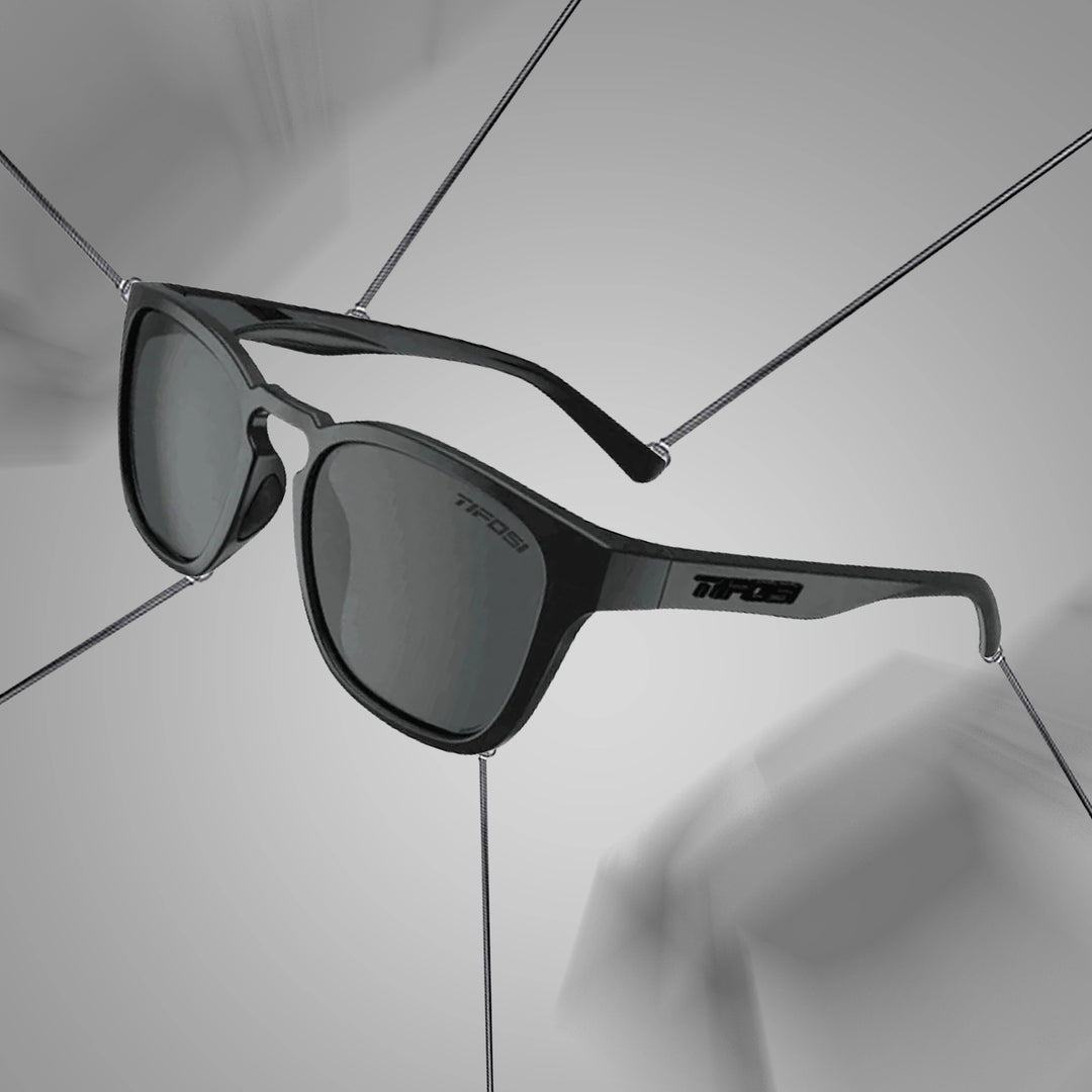 Tifosi Smirk Sunglasses