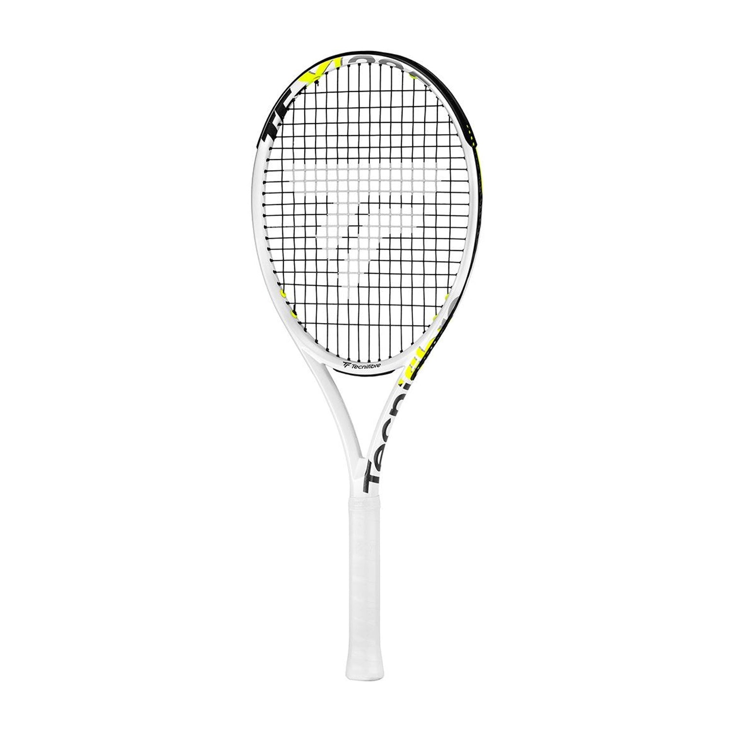 Tecnifibre TF-X1 275 Tennis Racquet