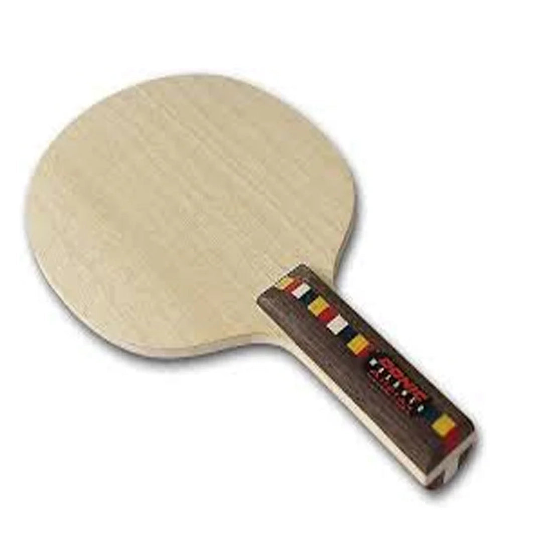 Donic Waldner All Play Table Tennis Ply