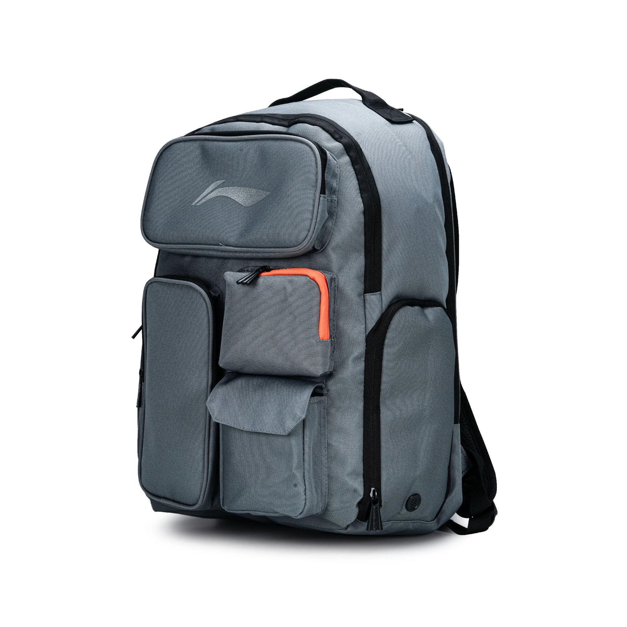 Li-Ning Sport Shift Badminton Backpack