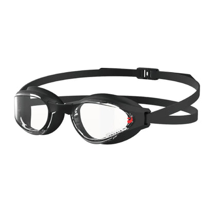 Swans Ascender SR-81 PH PAF Swimming Goggle (Photochromic Clear To Smoke)