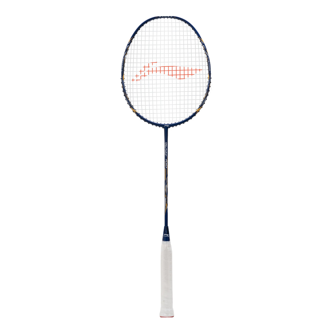 Li-Ning Blaze 100 Badminton Racket