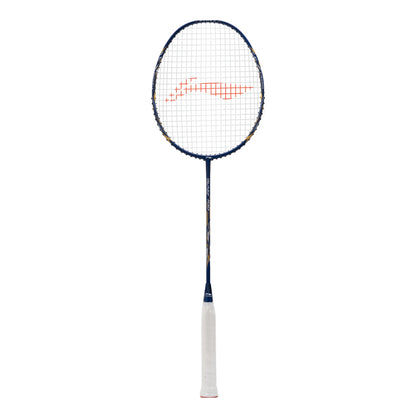 Li-Ning Blaze 100 Badminton Racket