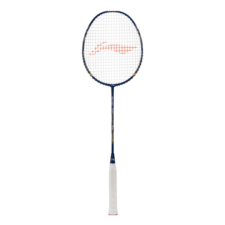 Li-Ning Blaze 100 Badminton Racket