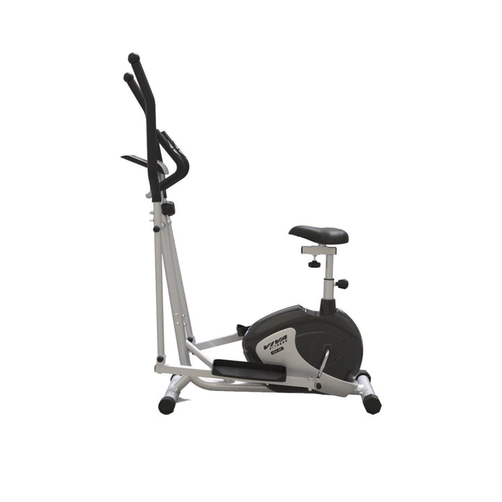 Viva KH-66 Magnetic Elliptical