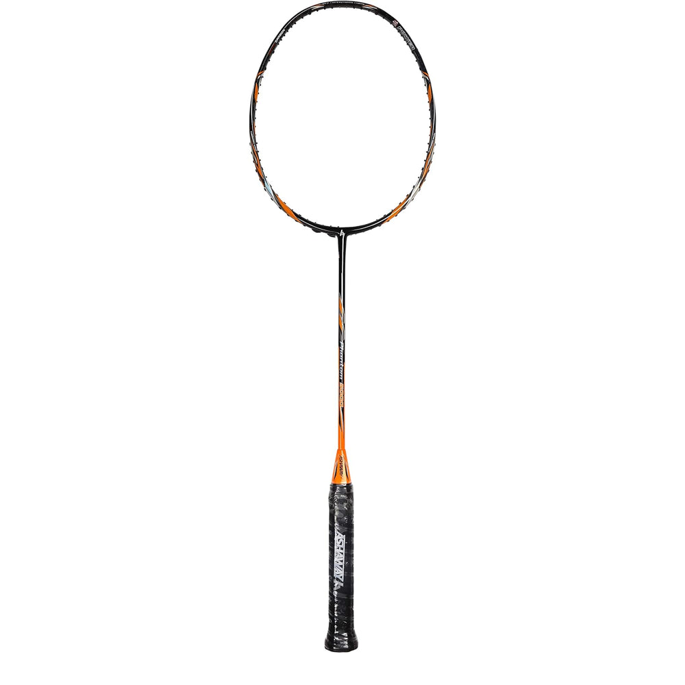 Ashaway Phantom 5000 Badminton Racket - InstaSport