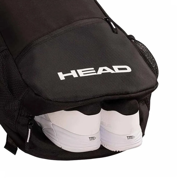 Head Tour Pickleball Backpack - 22L