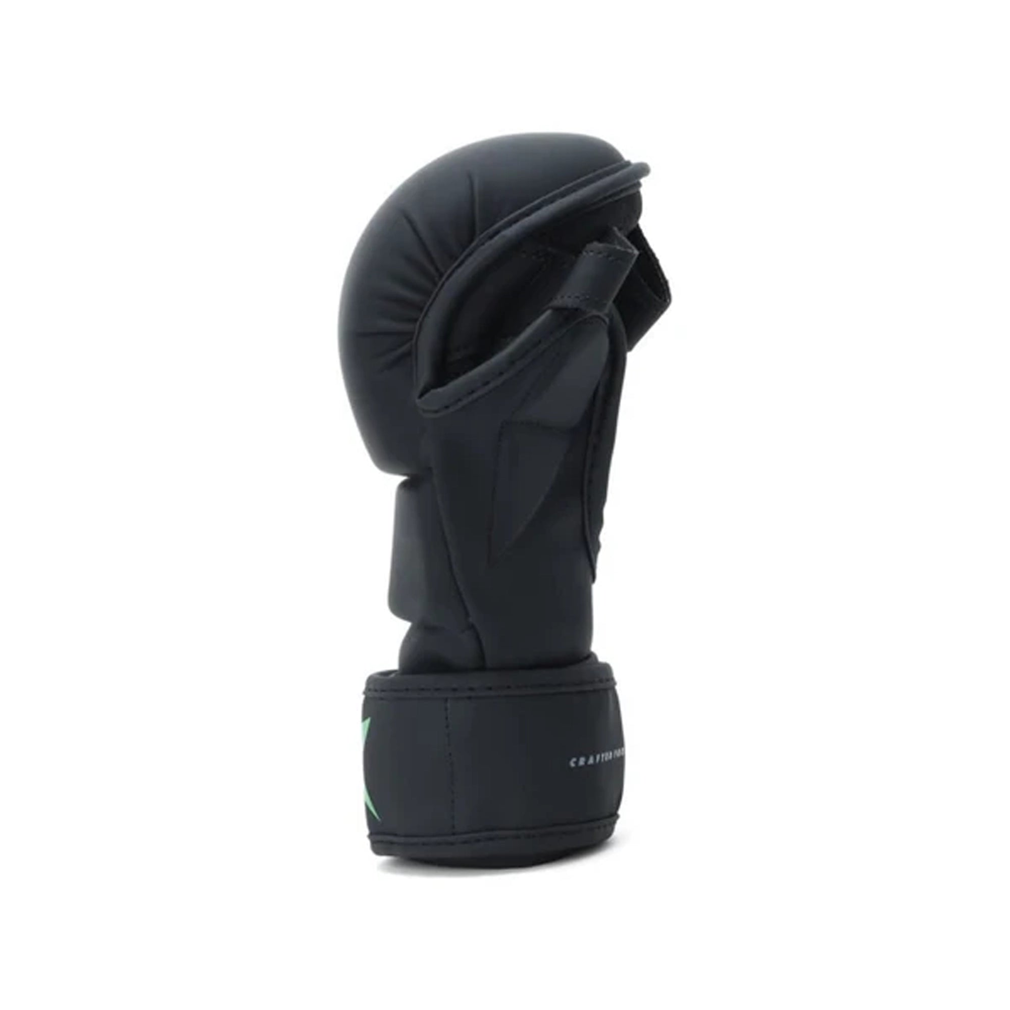 Xpeed Striking Gloves- Assorted