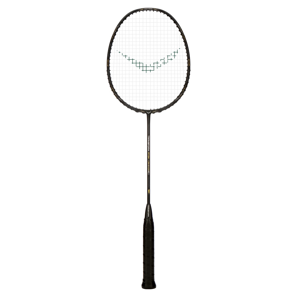 Transform Atom Badminton Racket