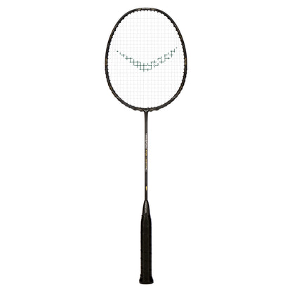 Transform Atom Badminton Racket - InstaSport