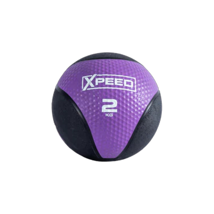 Xpeed Madicine Ball